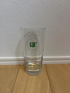 2026年最新】ぽん酢サワーの人気アイテム - メルカリ