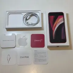 Item thumbnail for item 1b6489a3-baea-427f-8544-2aa53b3d4e8e