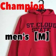 Item thumbnail for item 4f1d248b-a4a9-4eef-8267-1a28916232ce