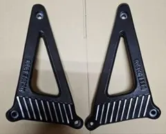CBR400F BEET ライトステー CBR400F 83-87 35mm 35φ 35パイ アルミ ビレット ヘッドライト ステー