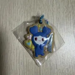 TWICE LOVELYS TZUYU キーホルダーのサムネイル