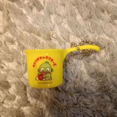 なな様 リクエスト 2点 まとめ商品