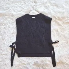 Item thumbnail for item 28c3f653-c3de-4e3c-b12c-7adcd7888497