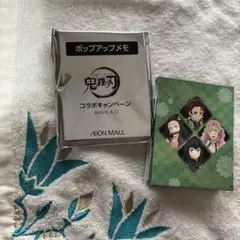 Item thumbnail for item b1872349-95b0-4a7f-b376-f17ce4d70368