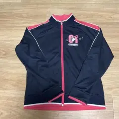 IGNIO ミッキー ジャージ