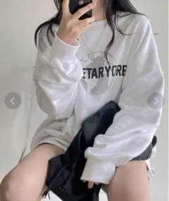 Item thumbnail for item fe6fb908-ce46-465e-83ed-9fe2297c3a26