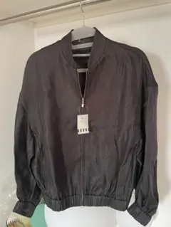 2025年最新】BASILE28の人気アイテム - メルカリ