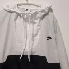 Item thumbnail for item 869e9716-3592-4456-9157-d849e9e3b9ab