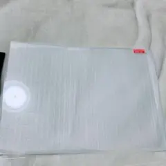 ❣️送料無料❣️ 強化ガラスフィルム0.3mm