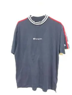 Item thumbnail for item a68b0b4c-799d-4266-b01d-75b018e1f295