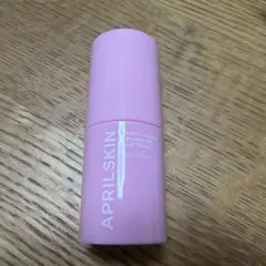 APRILSKIN HERO ALLDAY PLUMPING LIP STAINのサムネイル