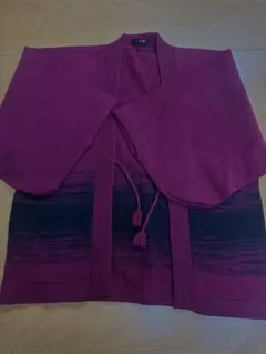 Item thumbnail for item de07422b-f16a-4952-b21f-ad2a8fab290d