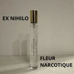 2025年最新】ex nihilo fleur narcotiqueの人気アイテム - メルカリ