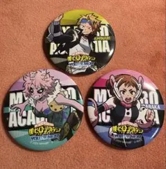 2026年最新】芦戸三奈缶バッジの人気アイテム - メルカリ