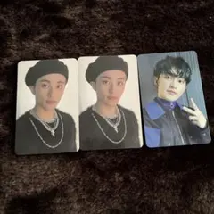 2026年最新】nct universe マークの人気アイテム - メルカリ