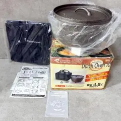 Camp Chef NATIONAL PARKS 鋳鉄セット 未使用 - メルカリ