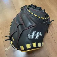 Item thumbnail for item 96ad60ac-d4bc-4b82-890b-70622c516de5