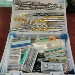 2026年最新】大工道具 電動工具の人気アイテム - メルカリ