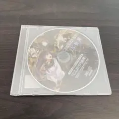 相州戦神館學園 万仙陣 グッドウィル特典オリジナルミニドラマCD ここだけ八命陣