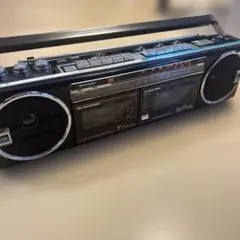 Item thumbnail for item a21d890a-63da-49e9-b1ce-c255f7b5973c