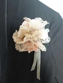 Item thumbnail for item 3b7ed0b2-074c-4ac4-8aa3-1e93c23e525f