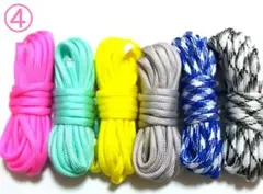 Item thumbnail for item 053ac682-a81b-4735-8a9e-cd9acbb921de