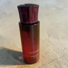 【新品未使用】アテニア ドレスリフト化粧水のサムネイル