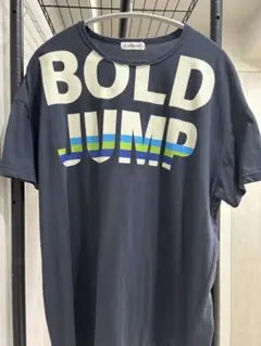 ジャンプワン jumpone JUMPONE
