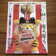 2008 HANSIN Tigers フォトブック 阪神タイガース - メルカリ