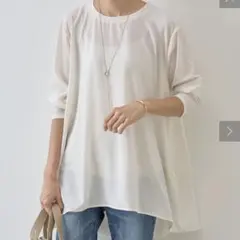 Item thumbnail for item 4c940c63-8f65-4b2a-9024-fc14061a7f27