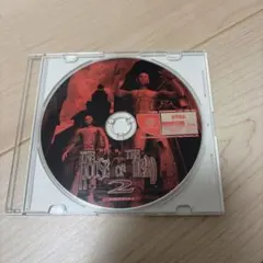 Item thumbnail for item 20756d47-85fd-4d5b-b181-68b5e62257b9