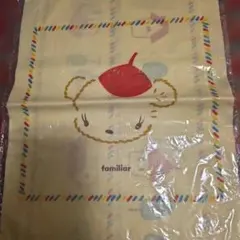 Item thumbnail for item bbfb1452-8d0a-4381-9bd1-3f866959200b