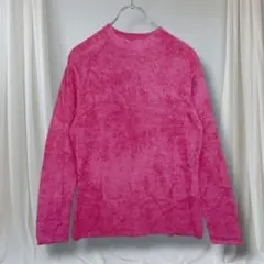 Item thumbnail for item a725d6c8-64bd-4d01-9f6f-08ea2e453ec5