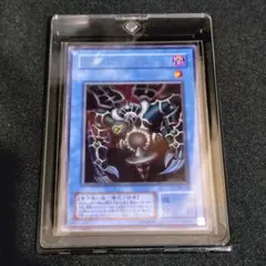 2026年最新】遊戯王 マジックルーラーの人気アイテム - メルカリ