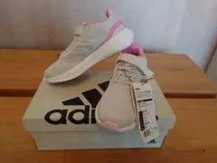 Item thumbnail for item 770a47d4-9013-448b-9fe0-754482f112cc