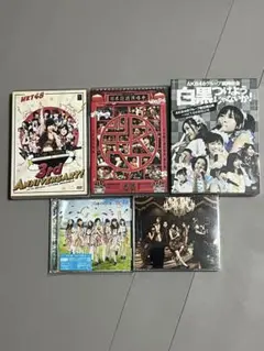2026年最新】HKT48まとめ売りの人気アイテム - メルカリ