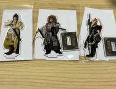 2026年最新】三國志演技の人気アイテム - メルカリ