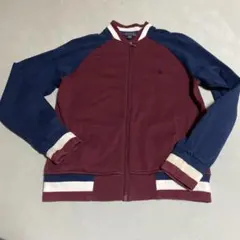 Polo Ralph Lauren ジャケット M (10-12)