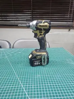 2026年最新】マキタ100周年限定の人気アイテム - メルカリ