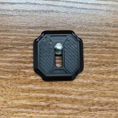 Item thumbnail for item cf47baf3-46fc-41f7-a20b-aa3d321cf31d