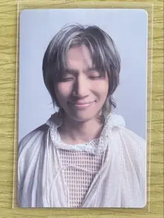 2026年最新】d-lite トレカの人気アイテム - メルカリ