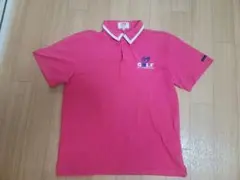 Takako様 リクエスト 2点 まとめ商品