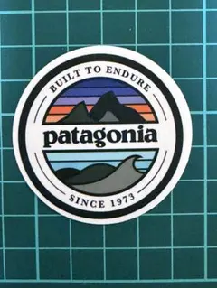 Item thumbnail for item d597f29d-a2de-475d-9729-79a44de55024