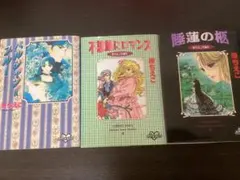 懐かしの漫画 原ちえこ 73冊 まとめ売り (全巻 完結 短編 読み比べ) 2026年最新】原ちえこの人気アイテム - メルカリ