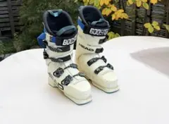 2025年最新】head raptorの人気アイテム - メルカリ