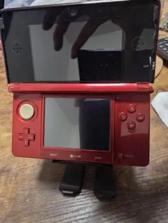 任天堂 3DS 本体のみ