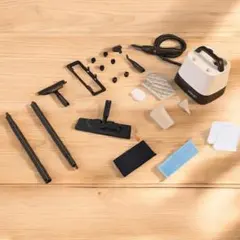 Item thumbnail for item d34d78f7-3df0-4618-9663-1e3459c549fd