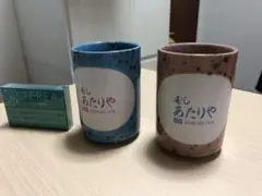 Item thumbnail for item 4d7b1b61-57d9-4a6a-8414-0c803e35d792