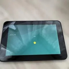 2025年最新】スマイルゼミ タブレットの人気アイテム - メルカリ