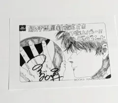 KOKO　即購入ＯＫ様 リクエスト 2点 まとめ商品